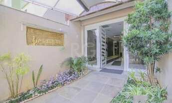 Imagem 2: Apartamento para Venda - 68.43m², 2 dormitórios, sendo 1 suites, 1 vaga - Centro Histórico