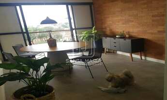 Imagem 3: Apartamento (tipo - padrao) 3 dormitórios/suite, cozinha planejada, portaria 24hs, lazer