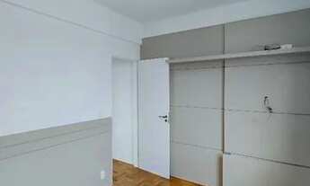 Imagem 6: Apartamento para aluguel, 2 quartos, 1 vaga, Sagrada Família - Belo Horizonte/MG