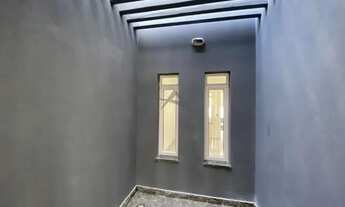 Imagem 5: Casa para venda em Jardim Nova Europa de 290.00m² com 8 Quartos e 4 Garagens