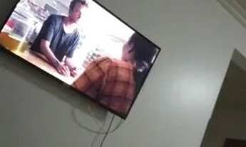 Imagem 7: Alugo uma linda cobertura anual no Campeche