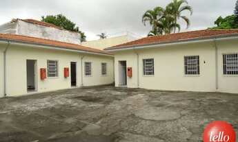 Imagem 5: São Paulo - Casa Comercial - Jardins