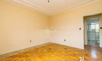 Imagem 7: Apartamento para Venda - 81m², 3 dormitórios, 1 vaga - Menino Deus