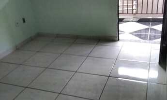 Imagem 2: Casa de aluguel, bairro Pongelupe e dois quartos