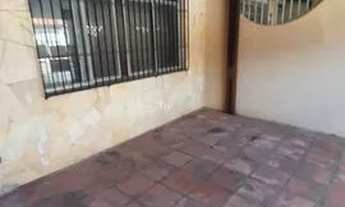 Imagem: Casa térrea, jardim das Flores, Osasco