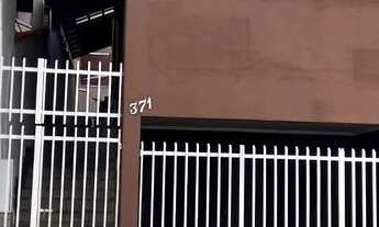 Imagem: Aluga lindo sobrado no Bosque dos Eucaliptos