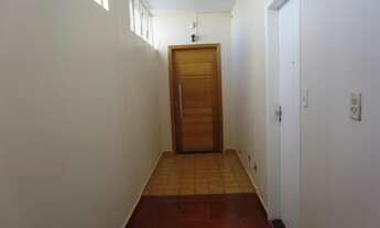 Imagem: GOIâNIA - Apartamento Padrão - Setor Central