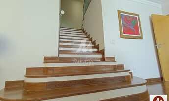 Imagem 10: Apartamento (tipo - padrao) 3 dormitórios/suite, cozinha planejada, portaria 24hs, lazer