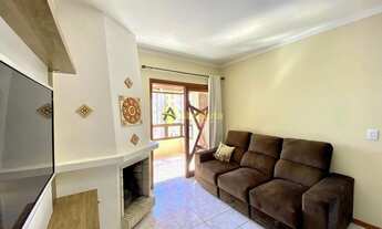 Imagem 4: Capao da Canoa - Apartamento Padrão - Centro