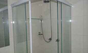 Imagem 6: Apartamento para locação, Condomínio Citrino, 1 dormitório