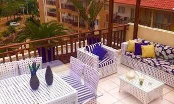 Imagem 2: Apartamento com 3 dormitórios, 160 m² - venda por R$ 1.249.000,00 ou aluguel por R$ 10.067