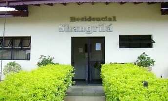 Imagem 3: Casa - Parque Xangrilá - Campinas