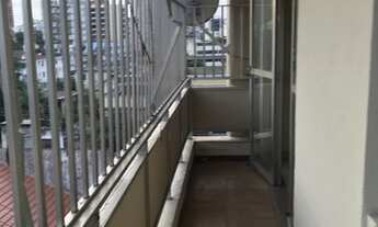 Imagem 4: Méier silencioso próximo estação 2