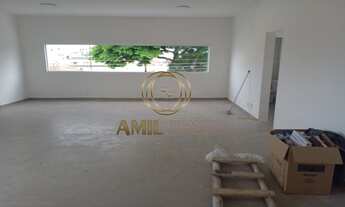 Imagem 4: LJL - RA AMIL Aluga Ponto /240M²/Monte Castelo /São José dos Campos