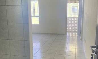 Imagem 2: Alugo apartamento Jardim Petrópolis (Várzea