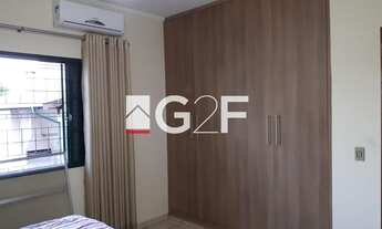 Imagem 6: Casa para venda no Jardim Paraíso Viracopos!