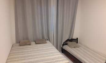 Imagem 6: Aluga casa em Paripueira