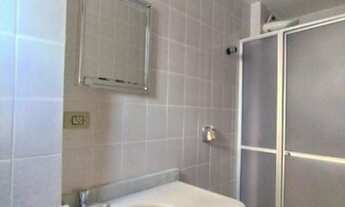 Imagem 3: Apartamento com 1 quarto para alugar por R$ 550.00, 26.00 m2 - CENTRO - LONDRINA/PR