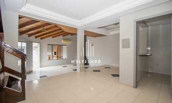 Imagem 2: Casa residencial Jardim São Pedro