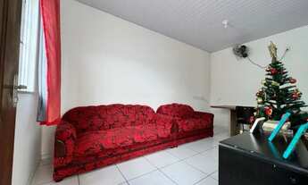 Imagem 3: Chave de Casa com Piscina no Portal do Paço 1