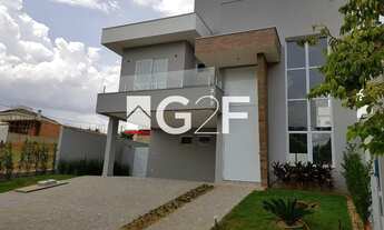 Imagem: Sobrado á venda no Swiss Park!