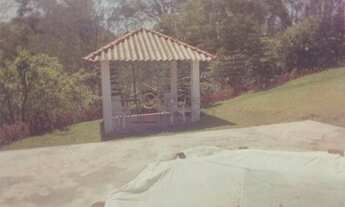 Imagem 4: Pedro de Toledo - Chácara - FAZENDA SÃO JOSÉ