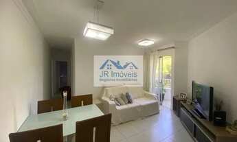 Imagem 2: Apartamento à Venda de 2 quartos no Cabula - Salvador-BA