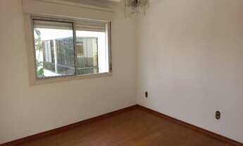 Imagem 3: Apartamento para Venda - 41.73m², 1 dormitório, Camaquã