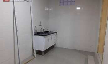 Imagem 7: Casa com 3 dormitórios para alugar, 130 m² por R$ 1.584,66/mês - Paulista - Piracicaba/SP