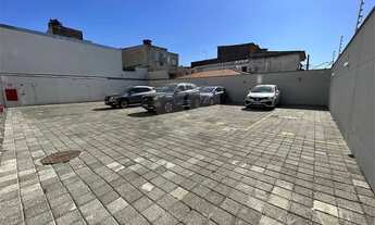 Imagem 7: Apartamento para aluguel e venda!!