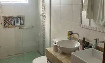 Imagem 2: CASA CONDOMÍNIO