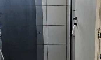 Imagem 6: ÓTIMO APARTAMENTO NA ALDEOTA