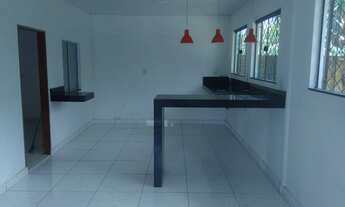 Imagem 6: ALUGO ACONCHEGANTE CASA EM MARITUBA