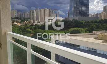 Imagem 3: Ribeirão Preto - Apartamento - Jardim Botânico