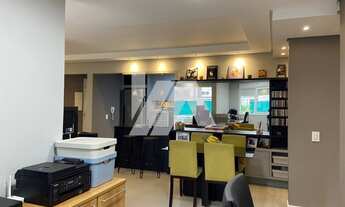 Imagem 2: PORTO ALEGRE - Apartamento Padrão - JARDIM SABARÁ