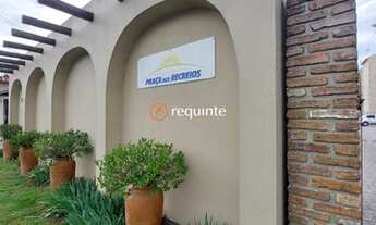 Imagem 2: Requinte Imóveis Aluga