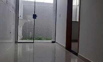 Imagem 4: Lindo Sobrado 03 Quartos Região Rio bonito Tatuquara Curitiba PR