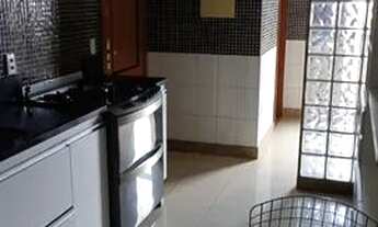 Imagem 4: APARTAMENTO COMERCIAL em BRASÍLIA - DF, ASA NORTE