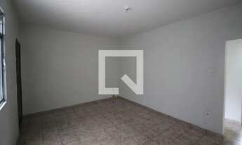 Imagem 3: Apartamento para Aluguel - São Miguel, 2 Quartos, 78 m2