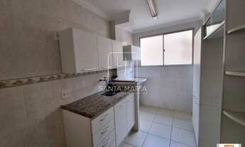 Imagem 2: Apartamento (tipo - padrao) 3 dormitórios/suite, em condomínio fechado