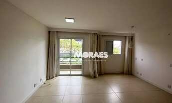 Imagem 3: Apartamento completo em armários, com 2 dormitórios para alugar, 68 m² por R$ 2.138/mês