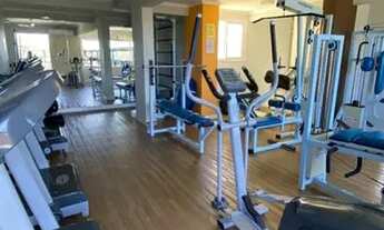 Imagem 5: Locação Residencial Antilhas R$ 2000,00