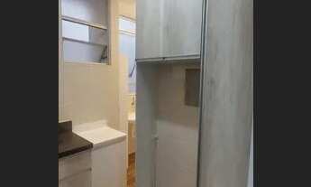 Imagem 6: 03 qts Santa Efigênia