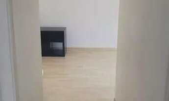 Imagem 4: Apartamento localizado na melhor rua da Vila Andrade com muita área verde, em frente praça