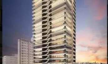 Imagem 2: APARTAMENTO - PINHEIROS - SP