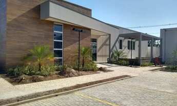 Imagem 2: Casa no Sim. Prox. Noíde. Cond. Onix. Tem Conversa!