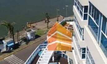 Imagem 4: Apartamento à venda, 93 m² por R$ 520.000,00 - Centro - Tramandaí/RS