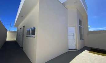 Imagem 4: Casa Residencial Minerva