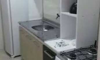 Imagem 6: Apartamento com 2 dormitórios à venda, 80 m² por R$ 690.000,00 - Centro - Balneário Cambor