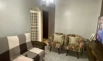 Imagem 5: Vendo casa, QR 417, Samambaia Norte!